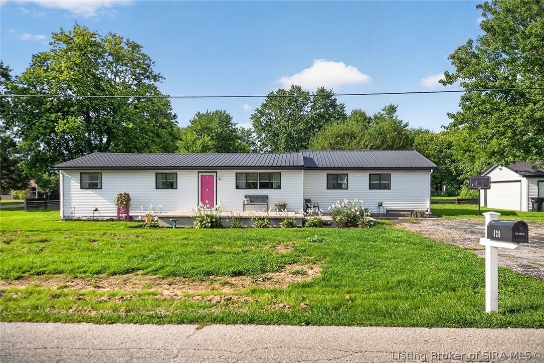 520 Seventh Street Property Photo 4
