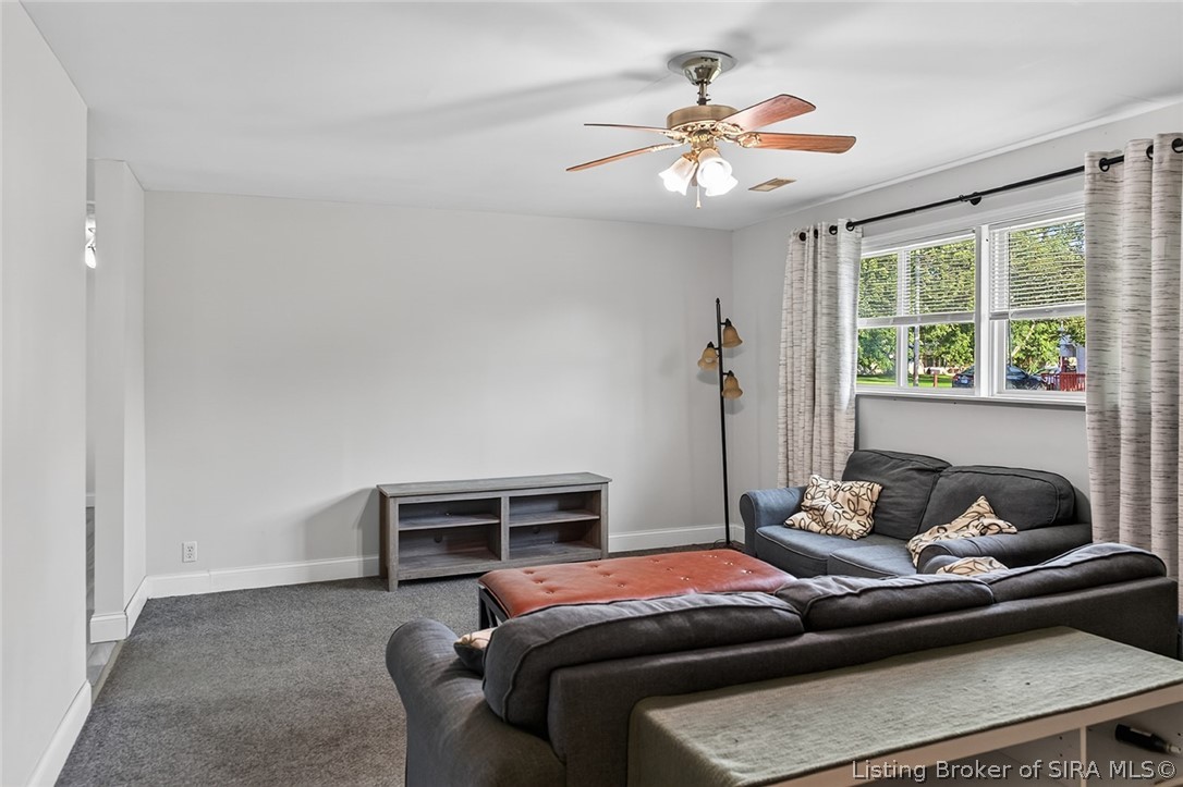 520 Seventh Street Property Photo 7