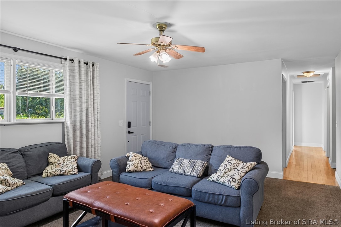 520 Seventh Street Property Photo 8