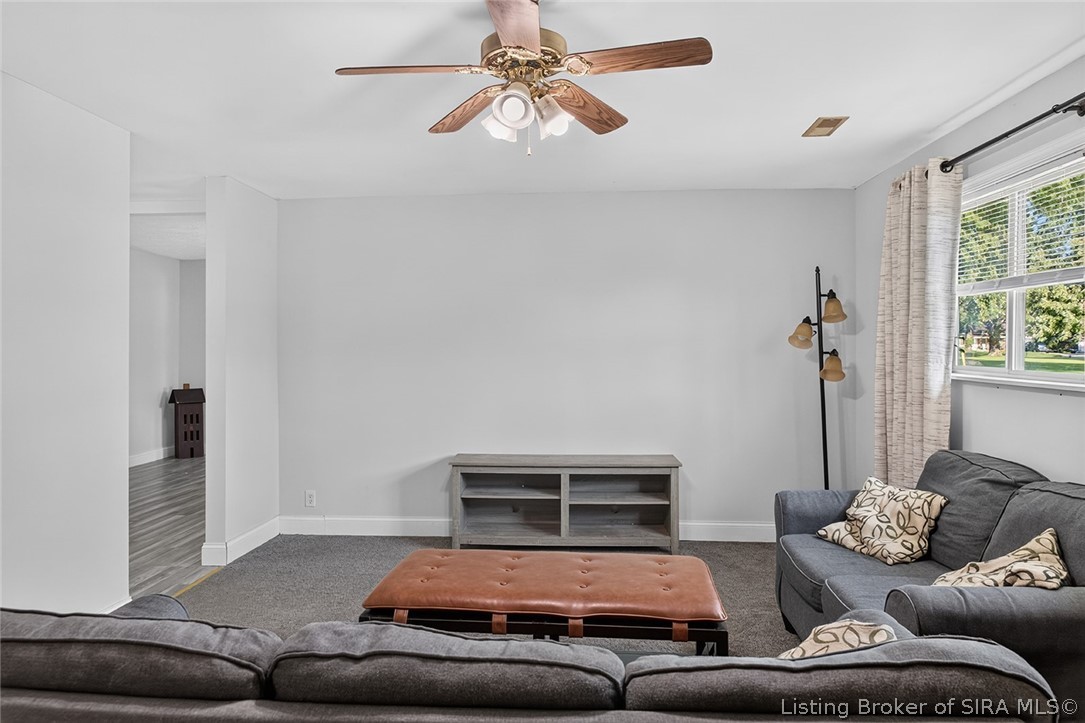 520 Seventh Street Property Photo 9