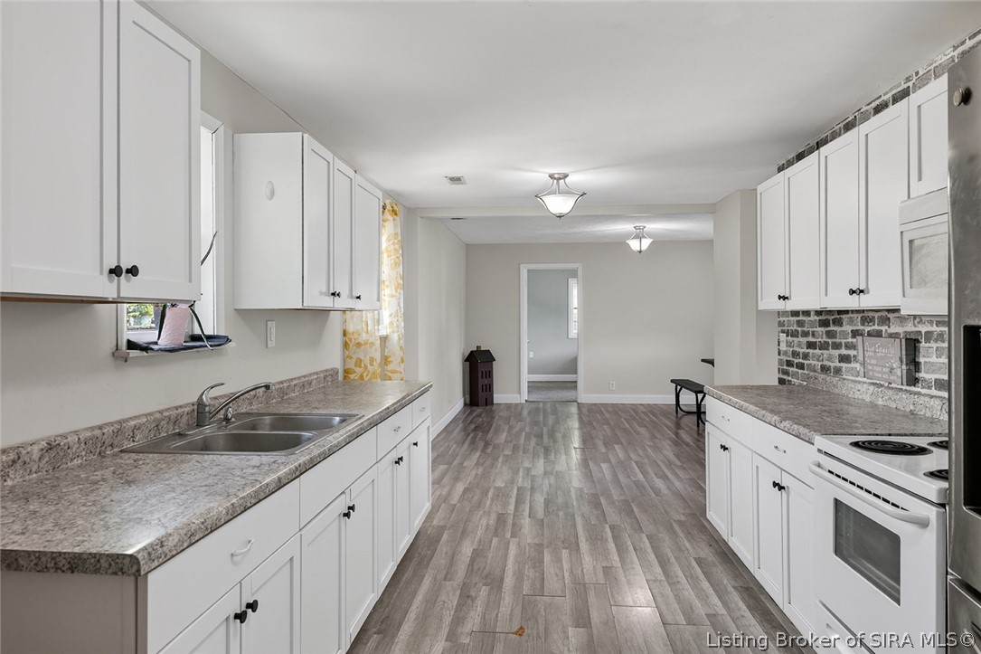 520 Seventh Street Property Photo 10
