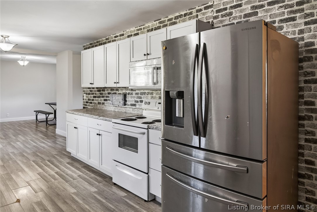 520 Seventh Street Property Photo 11