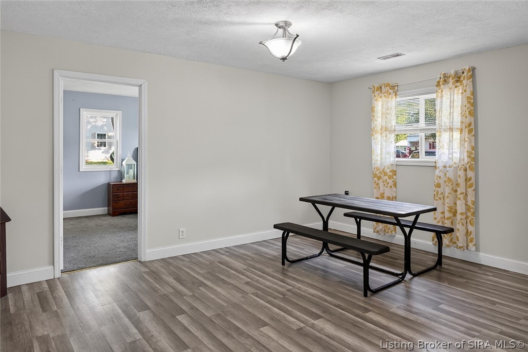 520 Seventh Street Property Photo 12