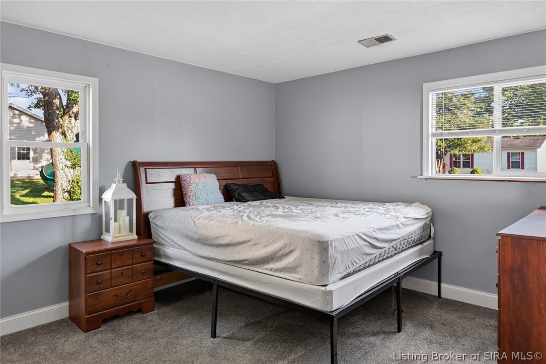 520 Seventh Street Property Photo 13