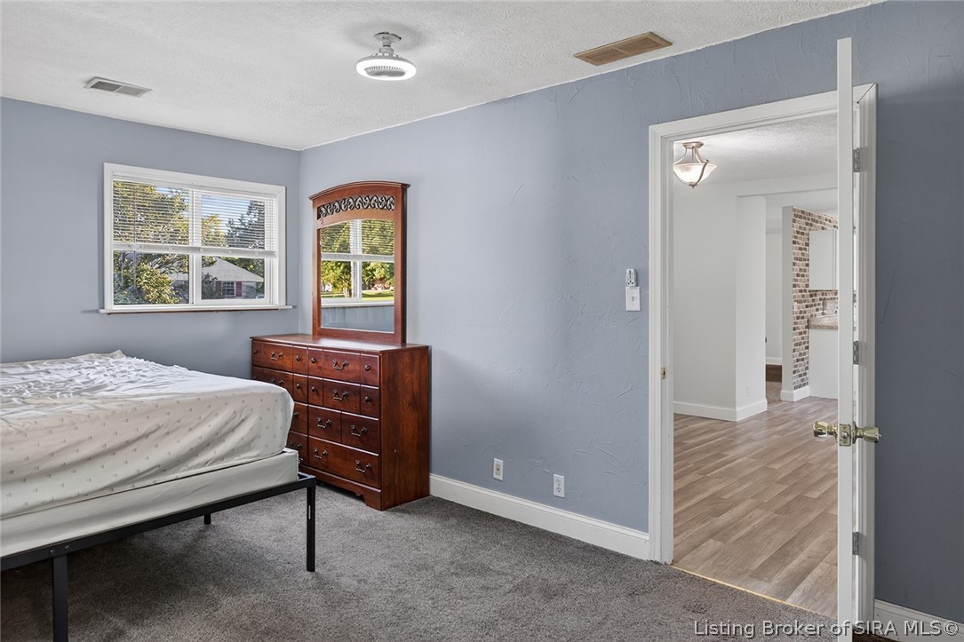 520 Seventh Street Property Photo 14
