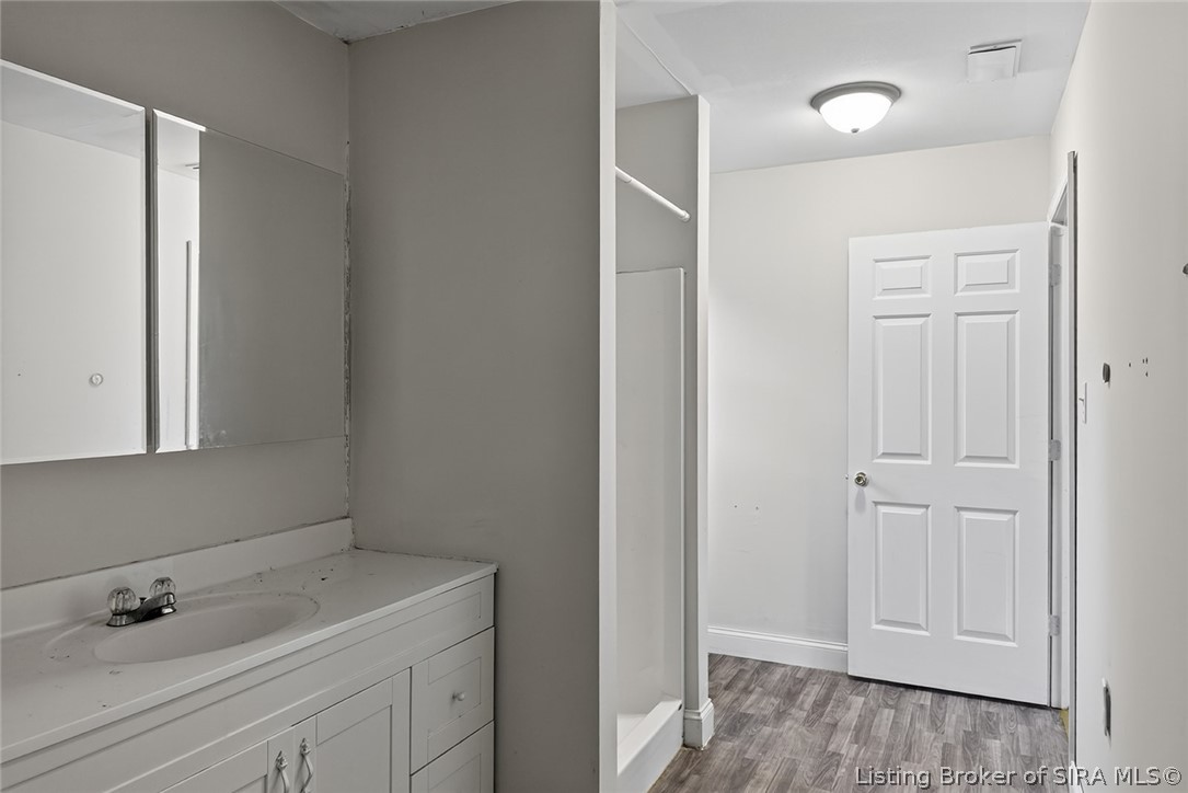 520 Seventh Street Property Photo 15