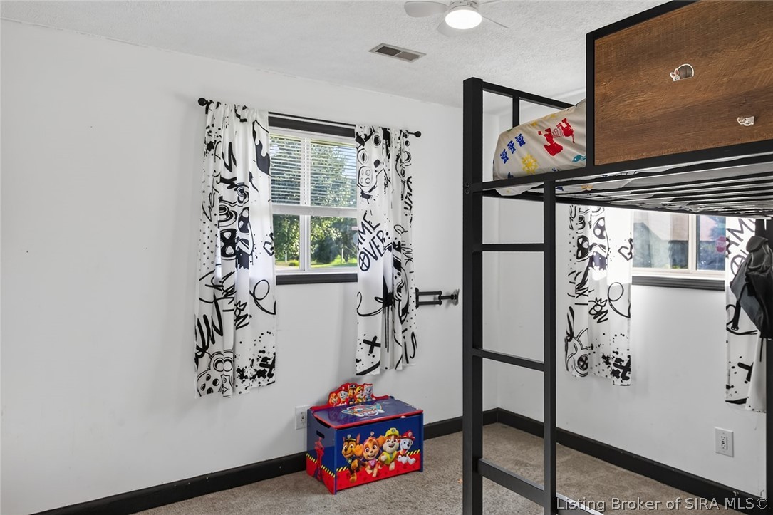 520 Seventh Street Property Photo 16