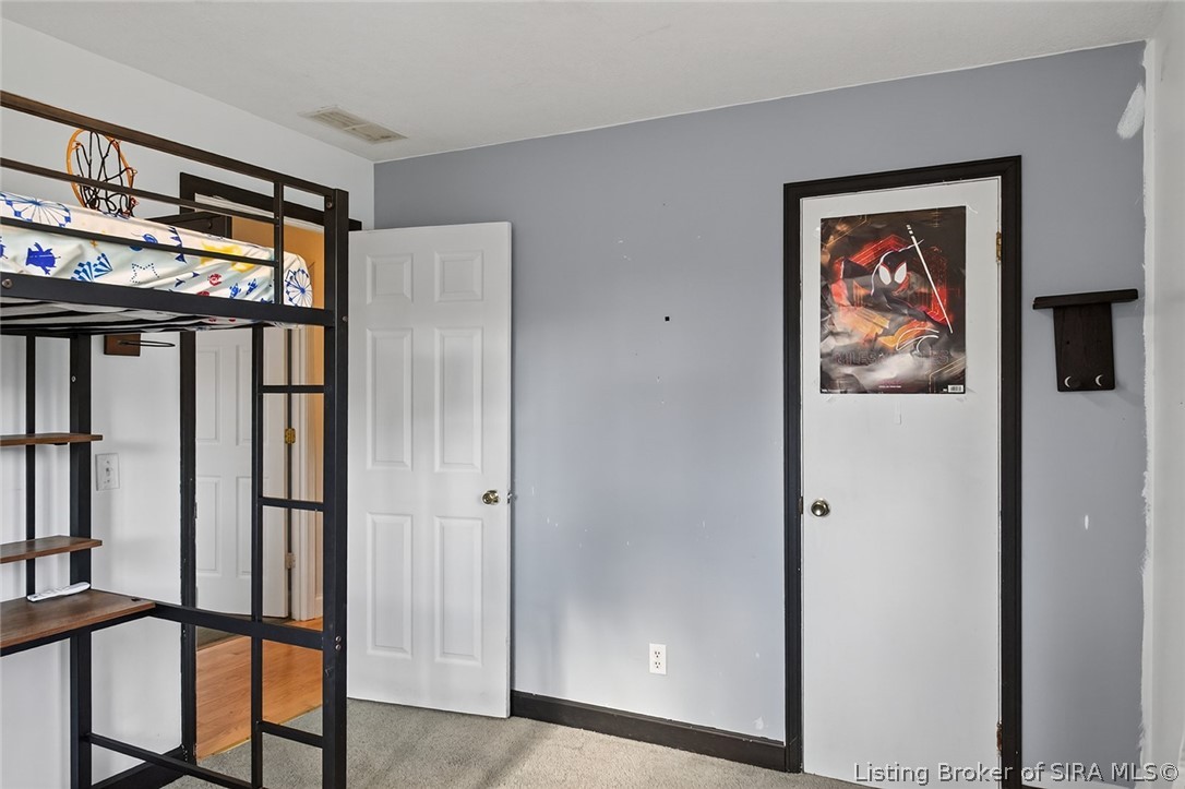 520 Seventh Street Property Photo 17