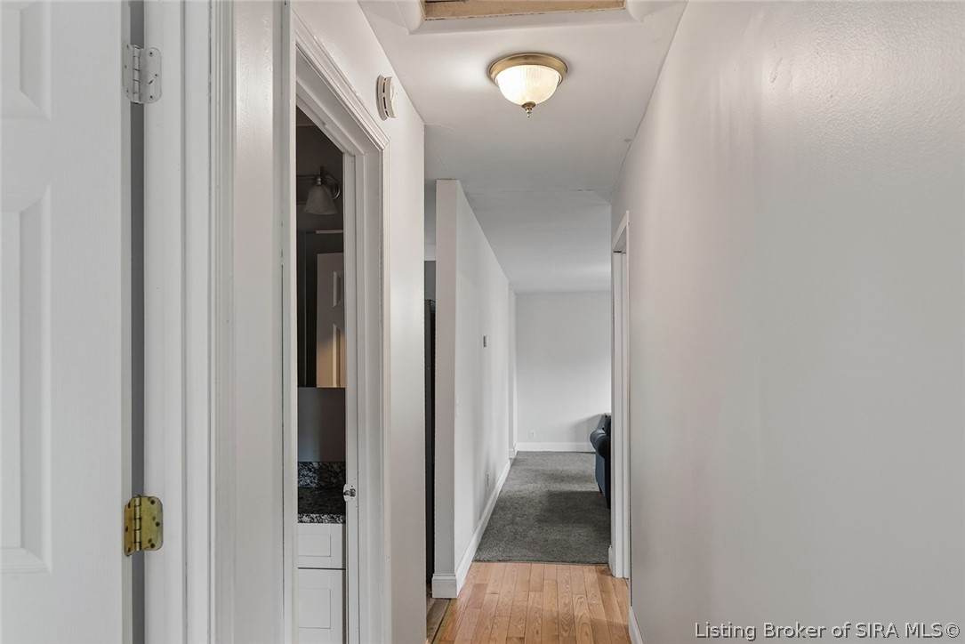 520 Seventh Street Property Photo 18