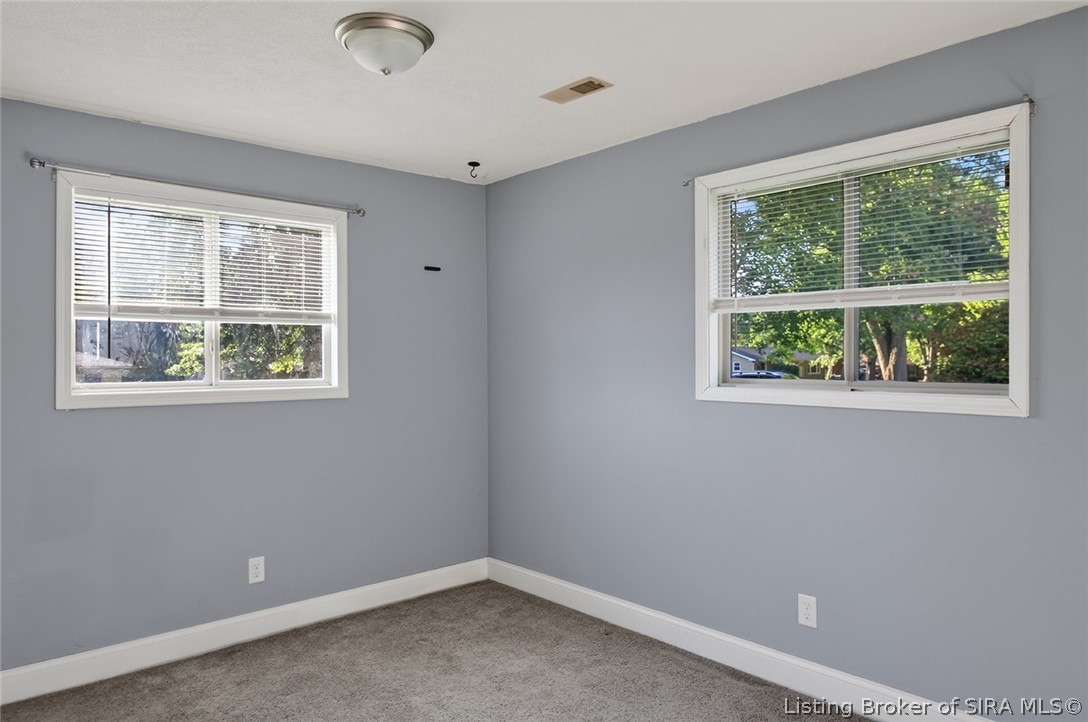 520 Seventh Street Property Photo 19