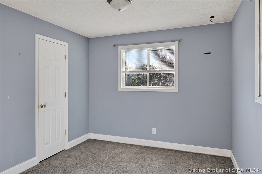 520 Seventh Street Property Photo 20