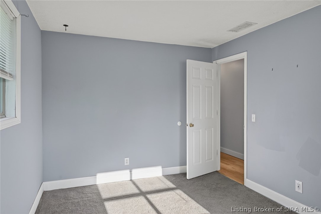 520 Seventh Street Property Photo 21