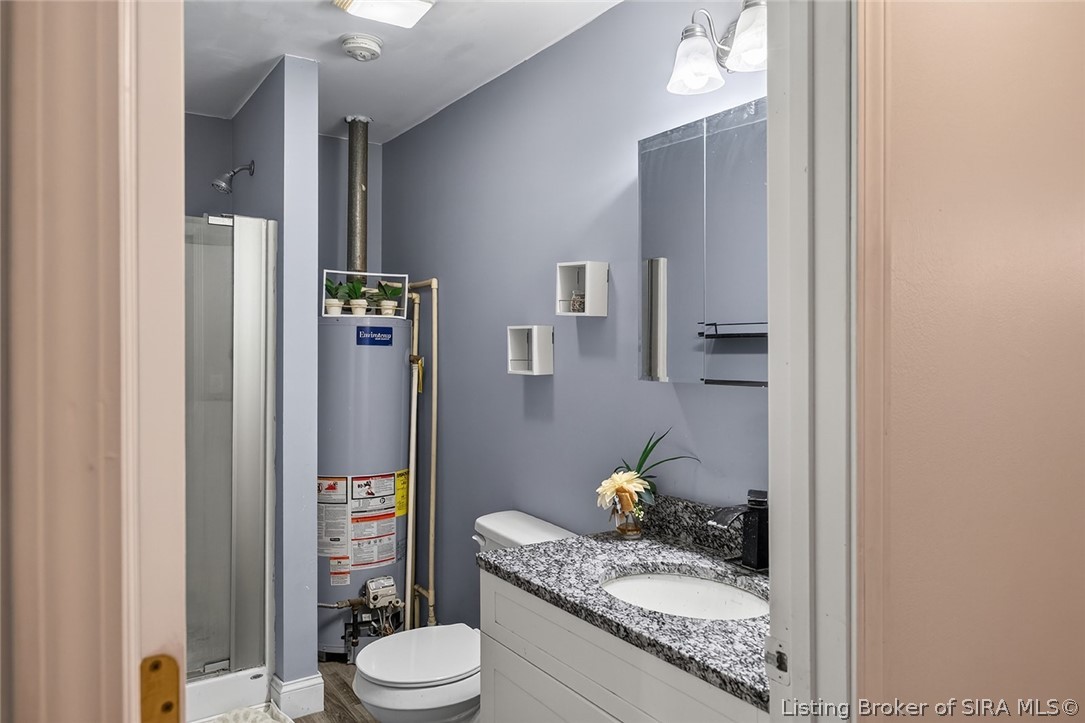 520 Seventh Street Property Photo 22