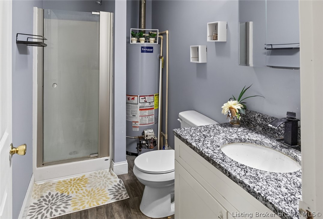 520 Seventh Street Property Photo 23