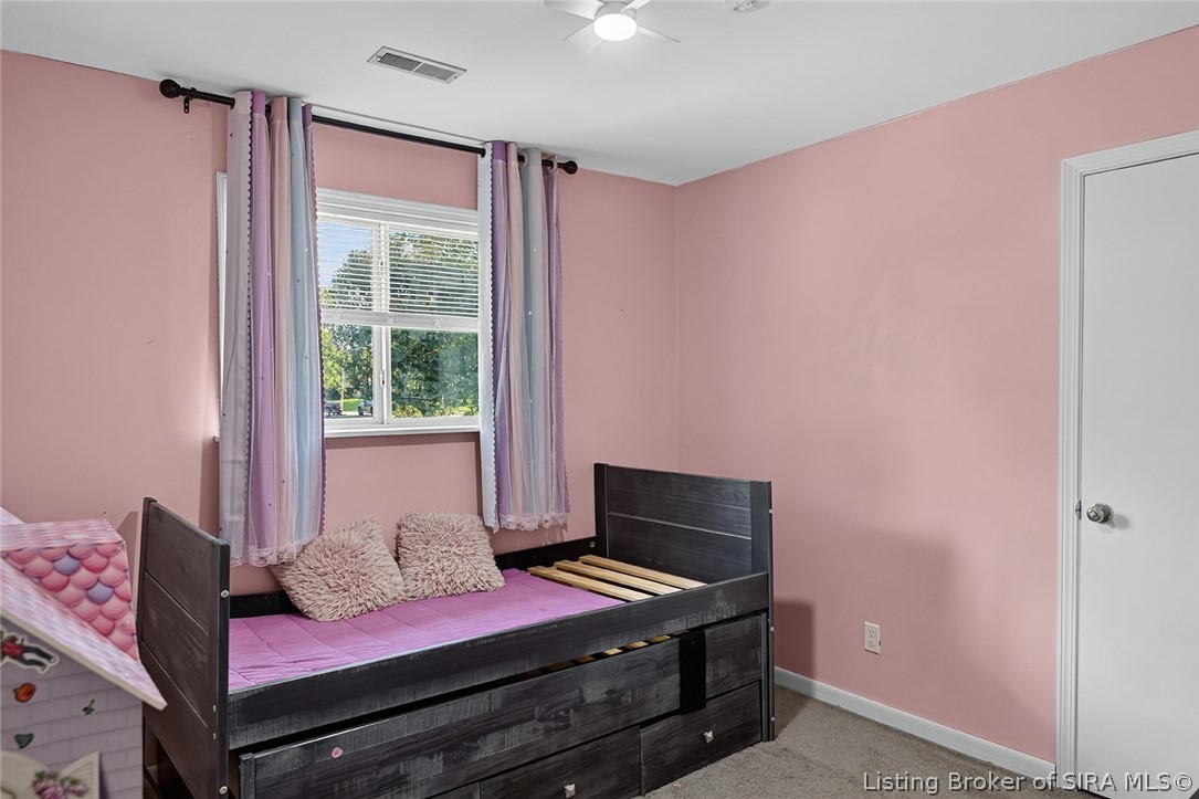 520 Seventh Street Property Photo 24