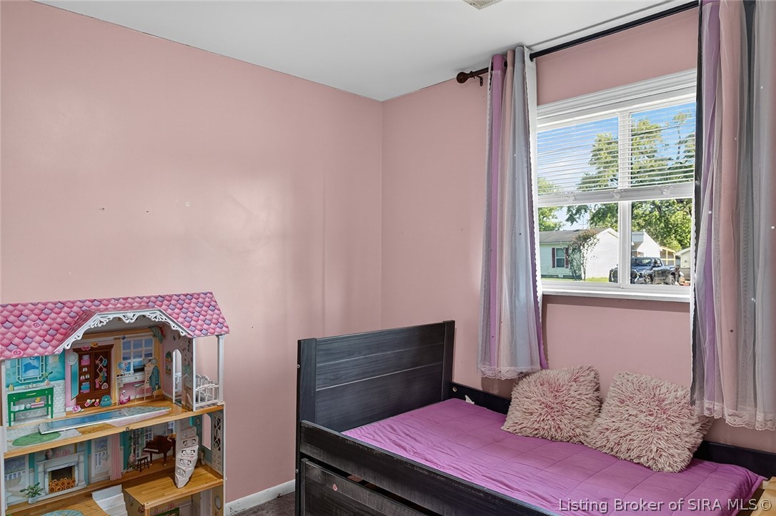 520 Seventh Street Property Photo 25