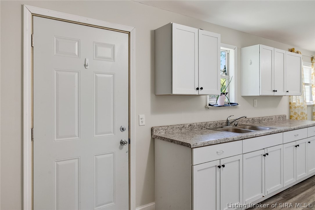 520 Seventh Street Property Photo 26