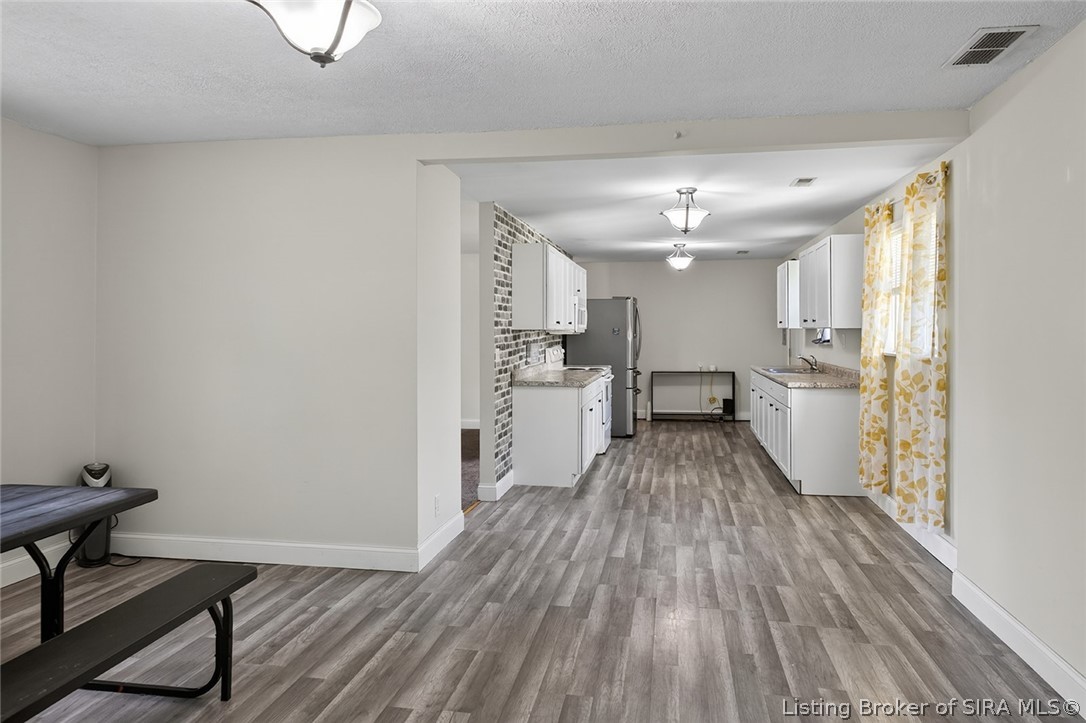 520 Seventh Street Property Photo 27