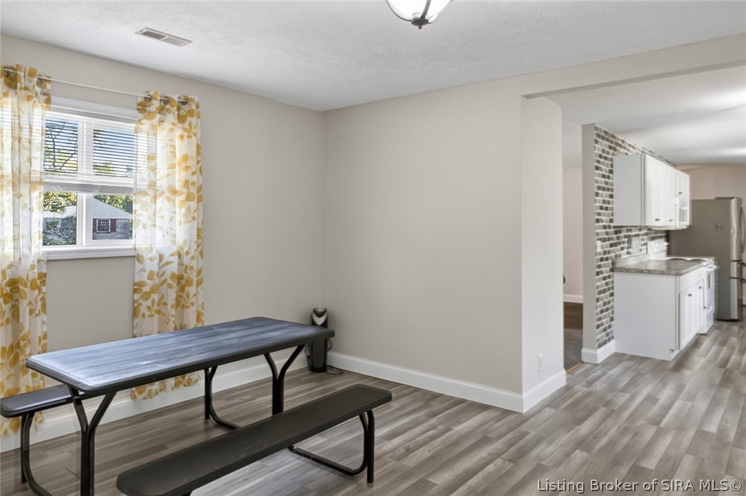 520 Seventh Street Property Photo 28