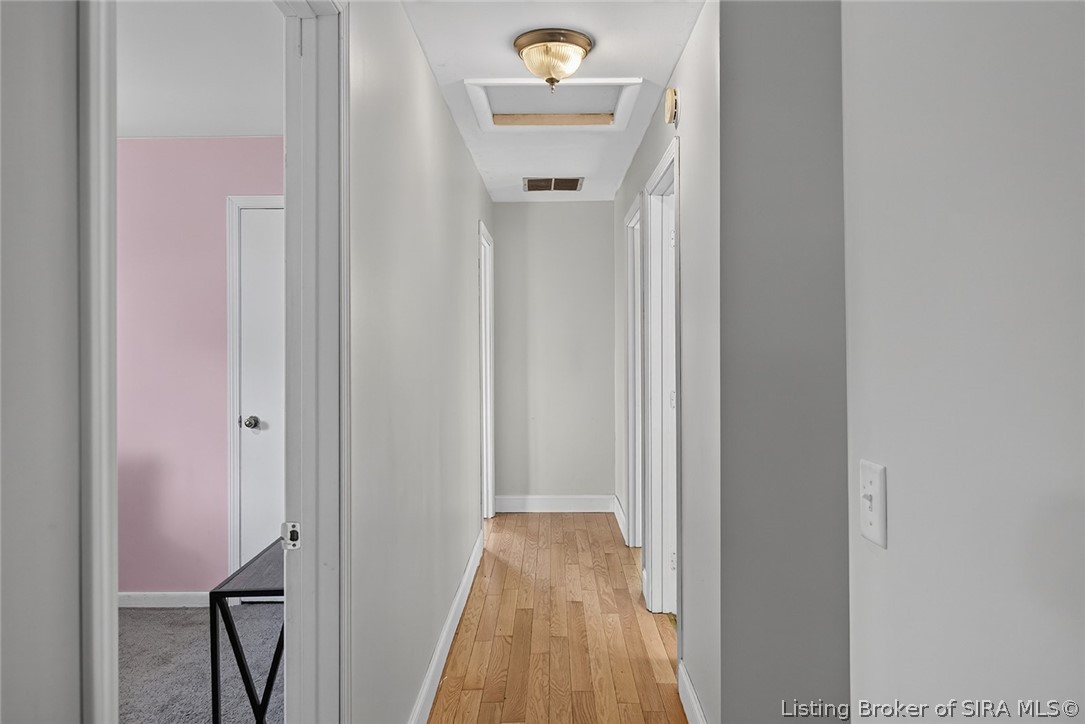 520 Seventh Street Property Photo 29
