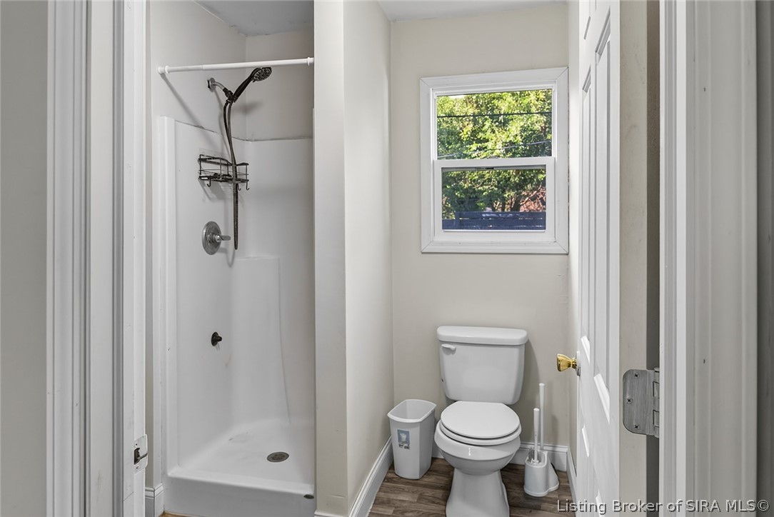 520 Seventh Street Property Photo 30