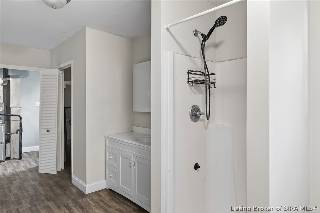 520 Seventh Street Property Photo 31