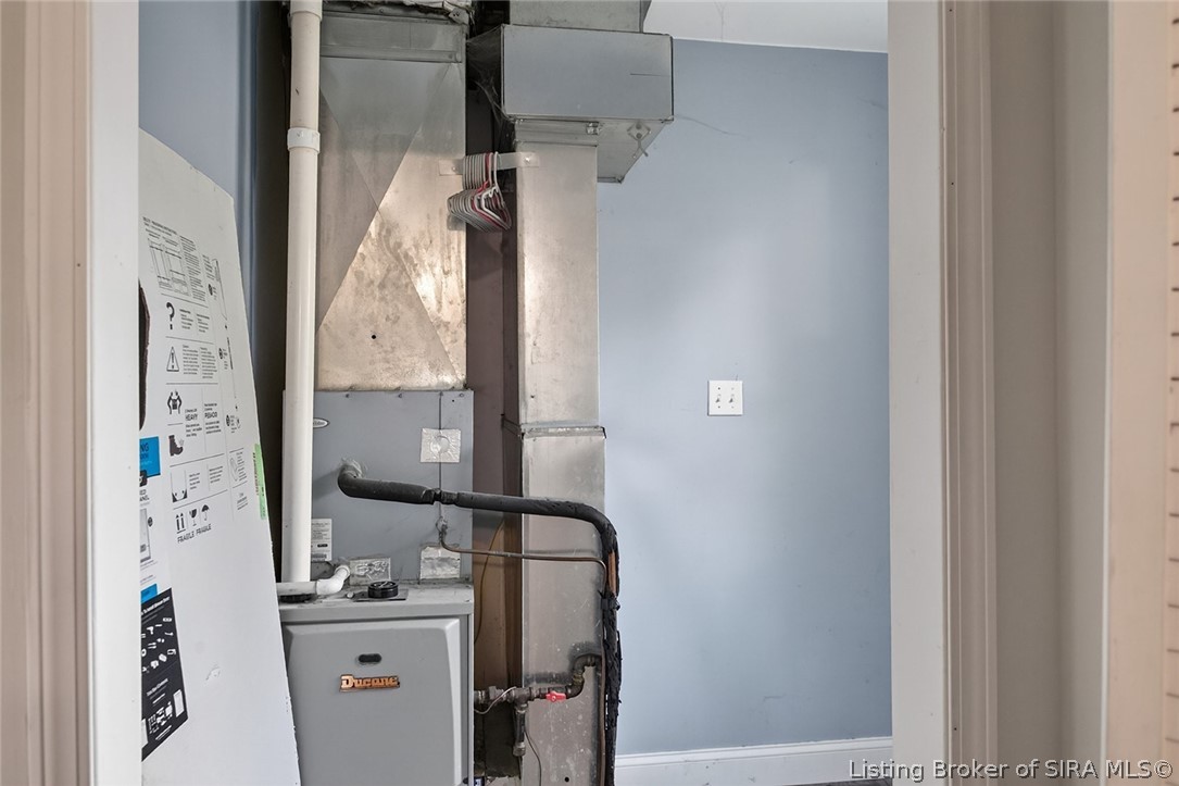 520 Seventh Street Property Photo 32