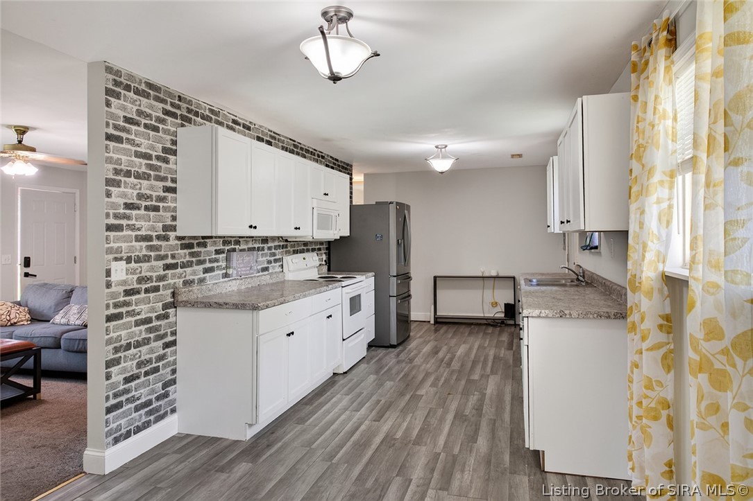 520 Seventh Street Property Photo 33