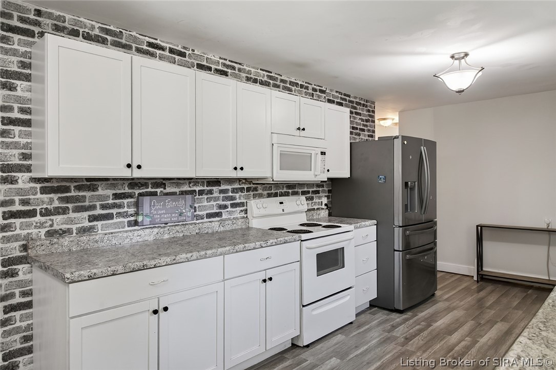 520 Seventh Street Property Photo 34