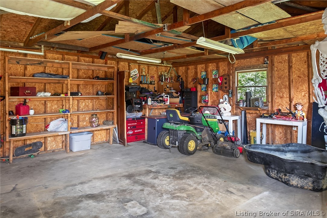 520 Seventh Street Property Photo 35
