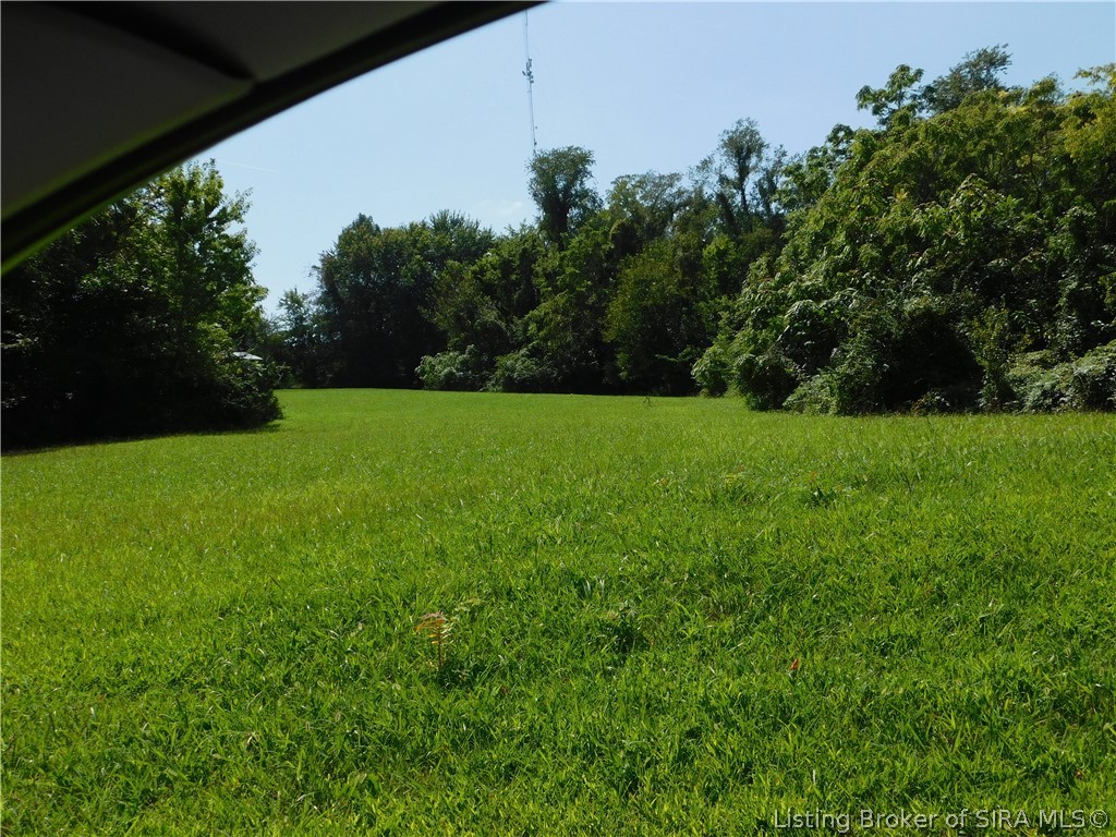 S Side Of Old 60 Property Photo 1