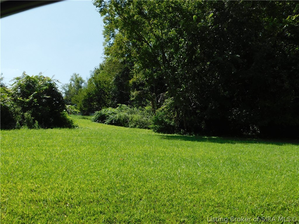 S Side Of Old 60 Property Photo 2