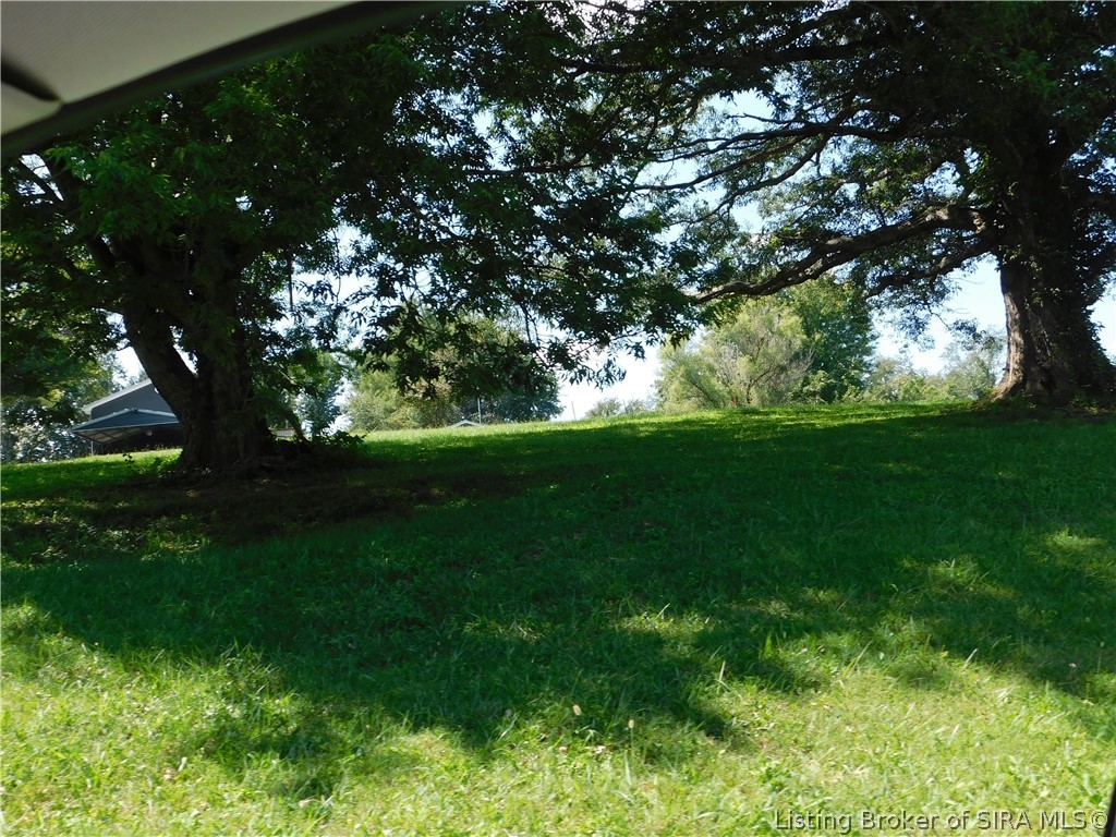 S Side Of Old 60 Property Photo 3