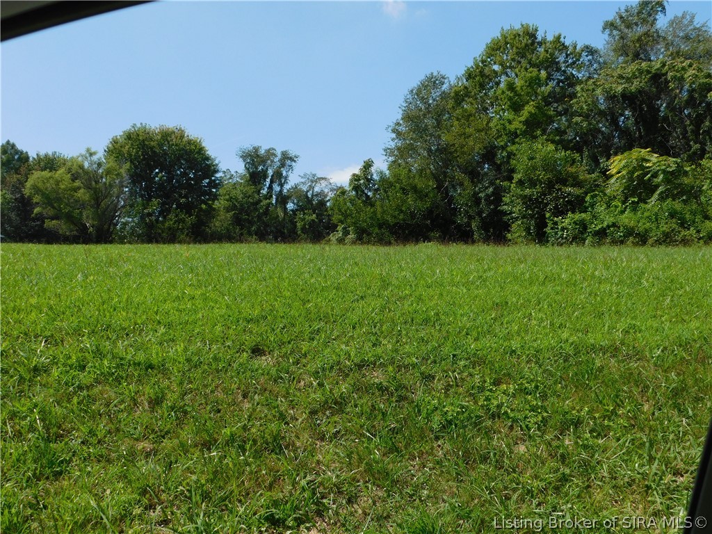 S Side Of Old 60 Property Photo 4