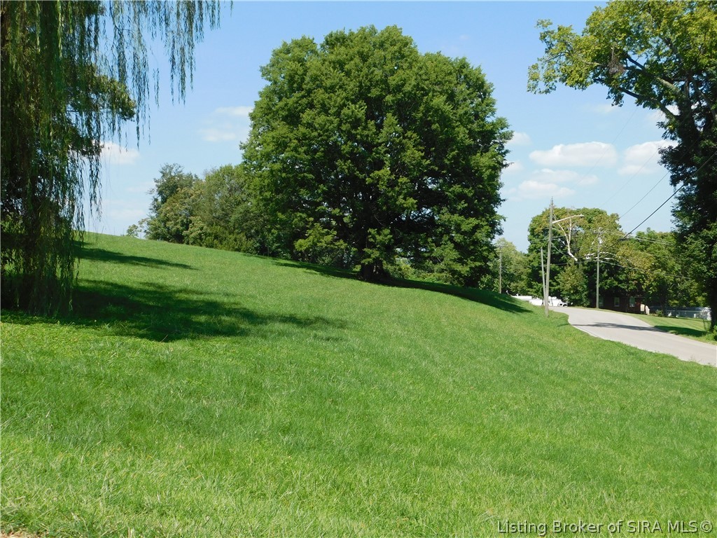 S Side Of Old 60 Property Photo 5