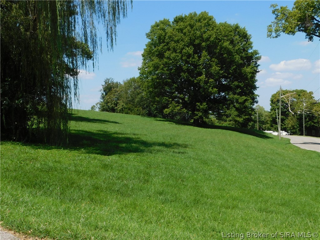 S Side Of Old 60 Property Photo 6