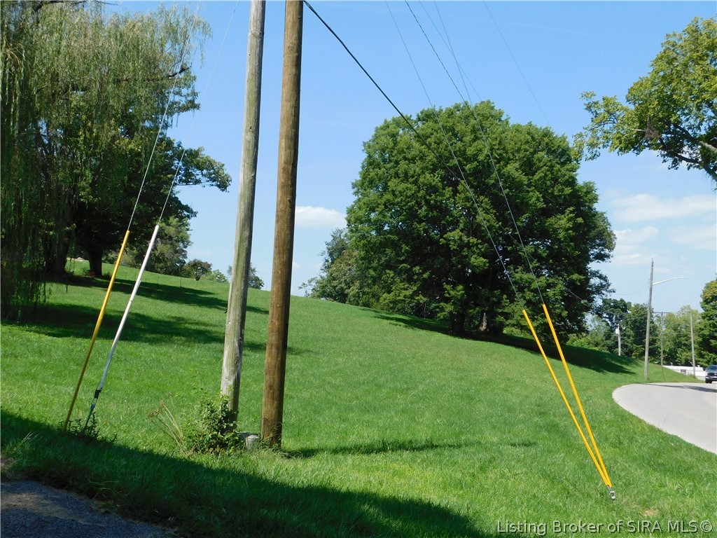 S Side Of Old 60 Property Photo 7