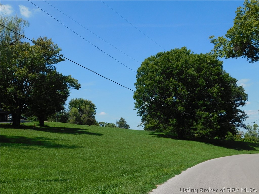 S Side Of Old 60 Property Photo 8
