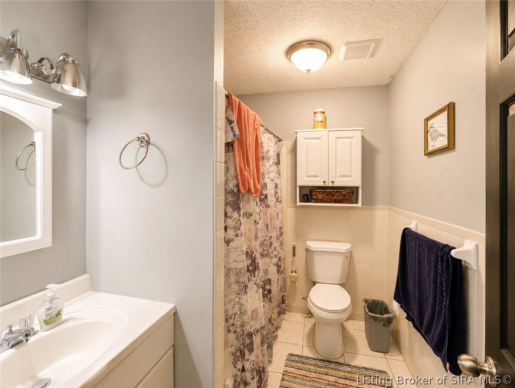 6790 N Bogardus Road Property Photo 12