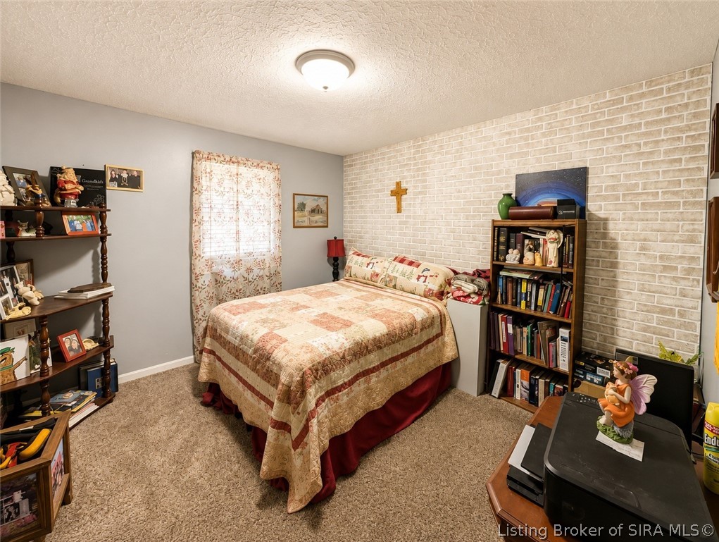 6790 N Bogardus Road Property Photo 13