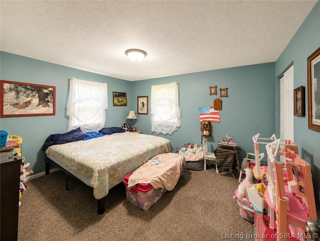 6790 N Bogardus Road Property Photo 14