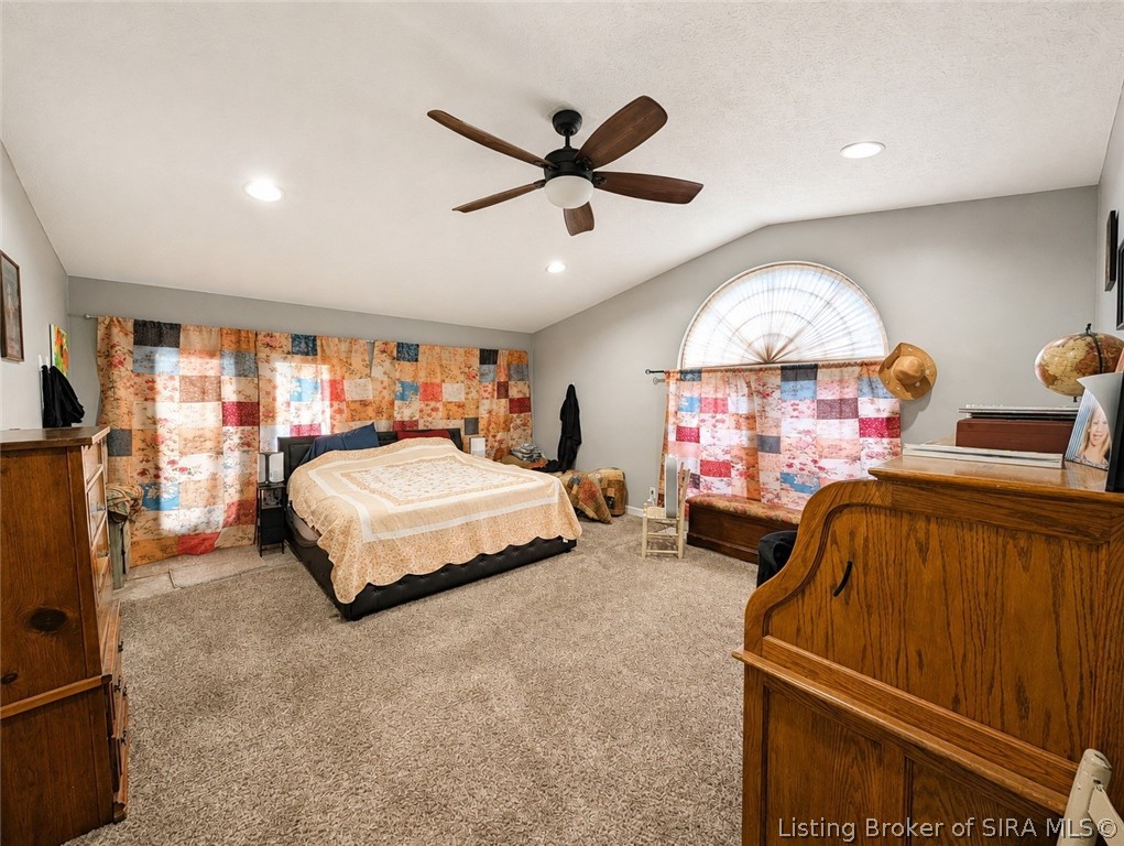 6790 N Bogardus Road Property Photo 15
