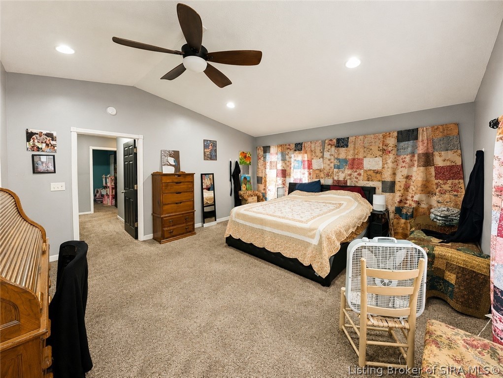 6790 N Bogardus Road Property Photo 16