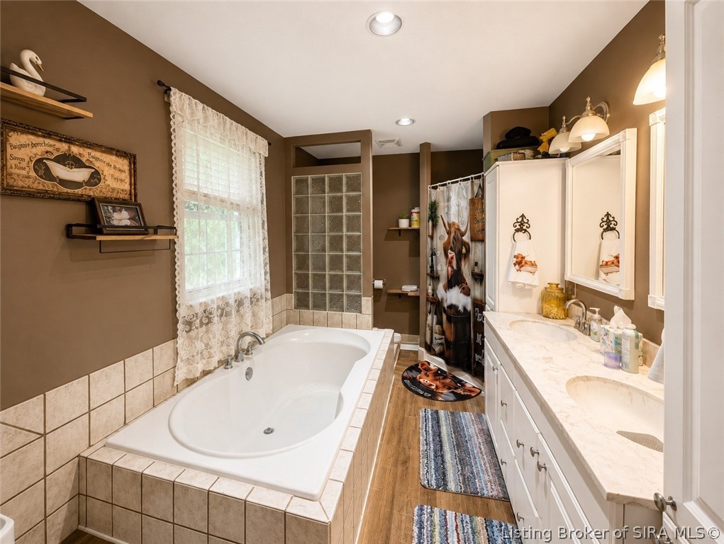 6790 N Bogardus Road Property Photo 17
