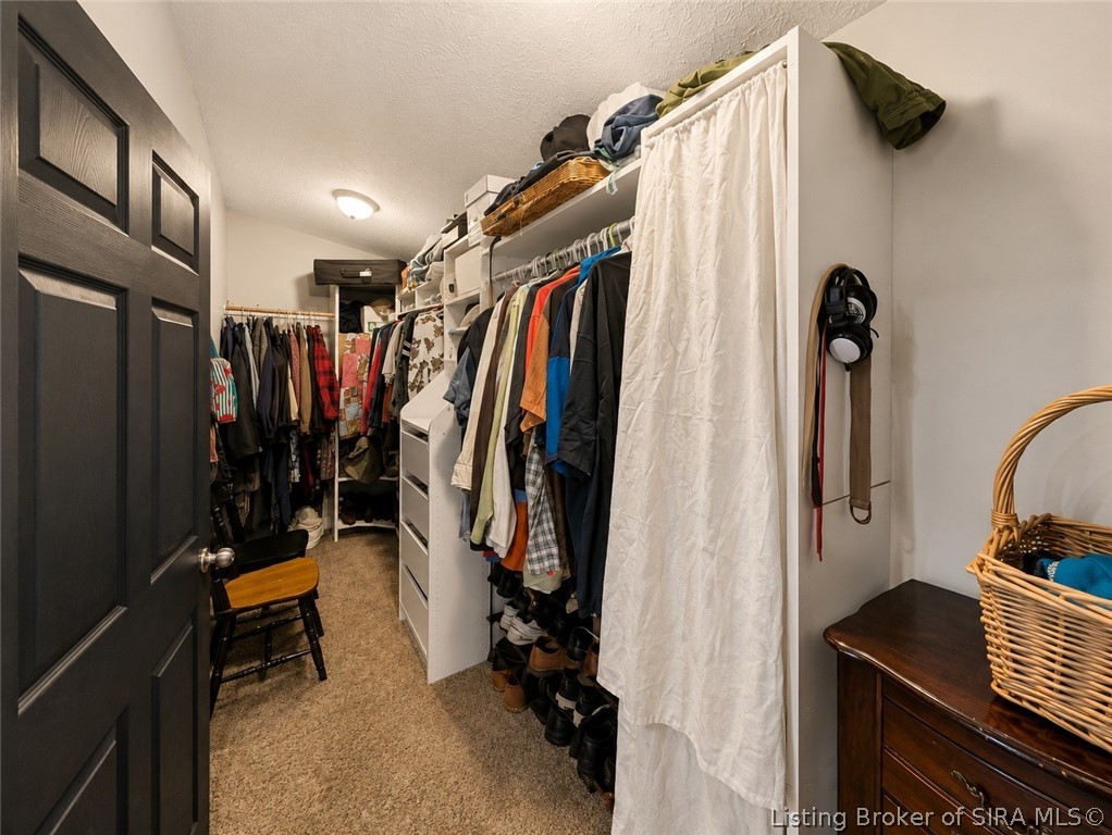 6790 N Bogardus Road Property Photo 18