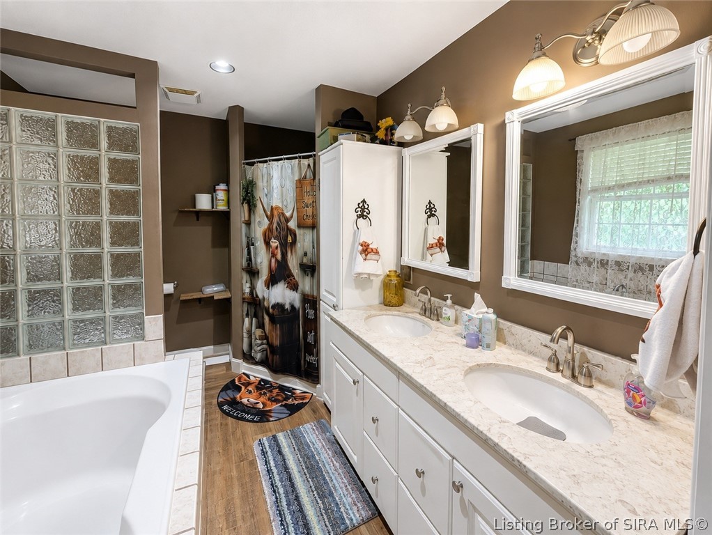 6790 N Bogardus Road Property Photo 19