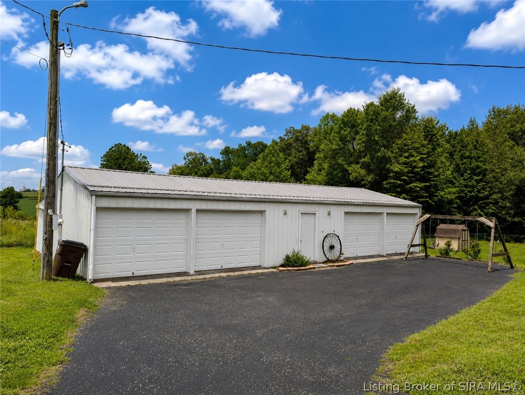 6790 N Bogardus Road Property Photo 20