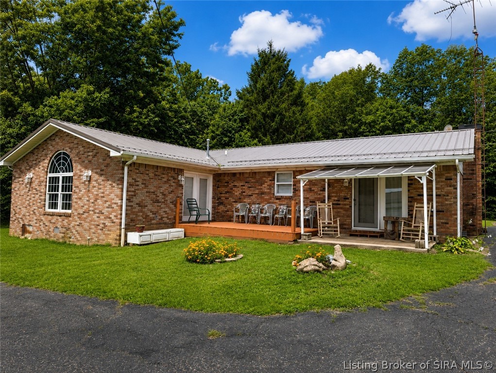 6790 N Bogardus Road Property Photo 21