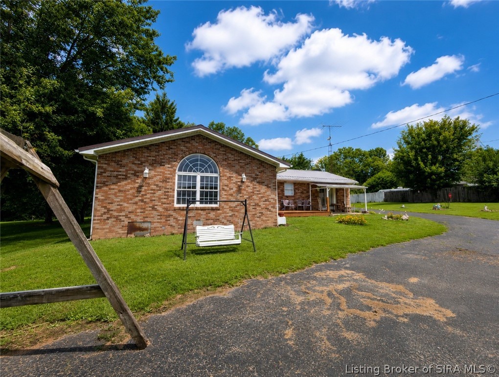 6790 N Bogardus Road Property Photo 22