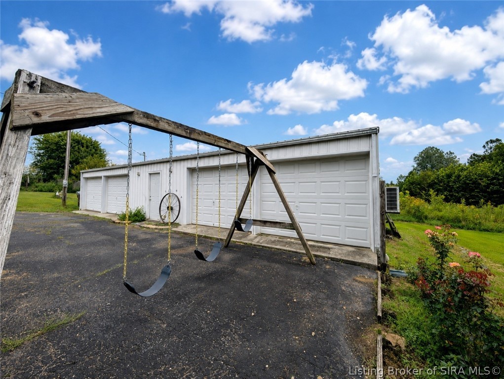 6790 N Bogardus Road Property Photo 23